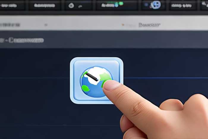 怎么建立网址快捷方式到桌面，怎么建立网址快捷方式到桌面显示