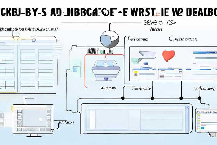 怎么创造一个网页、怎么创造一个网页文件 怎么创造一个网页、怎么创造一个网页文件