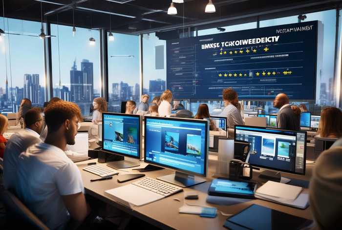 做网站建设的公司推荐（做网站建设的公司推荐什么）