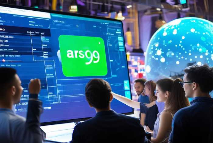 做什么网站收录比较快（做什么网站收录比较快 0r9华网优站网）