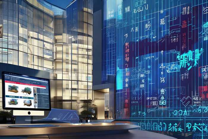 中国域名注册局（中国域名注册局邮箱）