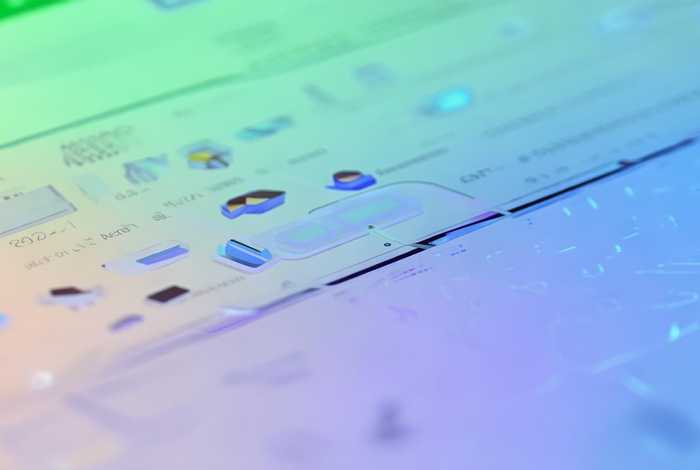 一站式发稿平台 一站式发稿平台上网站 稿件吧