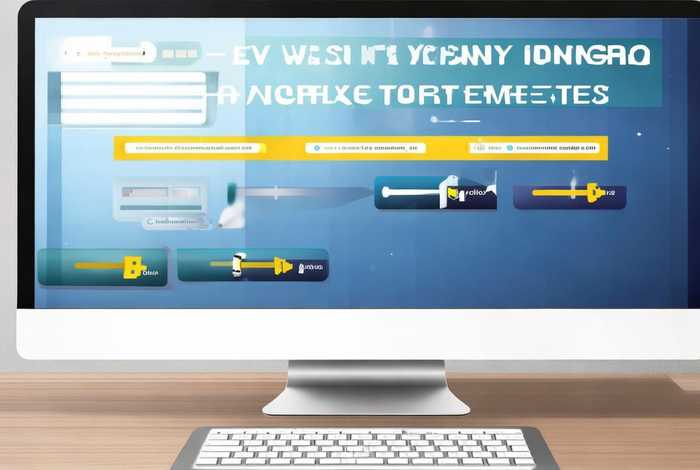 怎样下载ppt模板（怎样下载ppt模板免费）