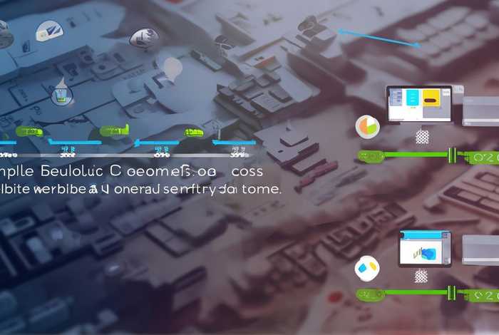 制作一个网站的费用是多少，制作一个网站的费用是多少钱