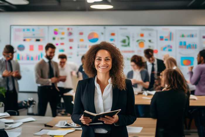 怎么做一个好的销售经理；怎么做一个好的销售经理心得体会