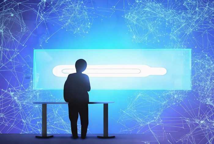 域名查询 站长之家;域名whois查询站长之家 域名查询 站长之家;域名whois查询站长之家