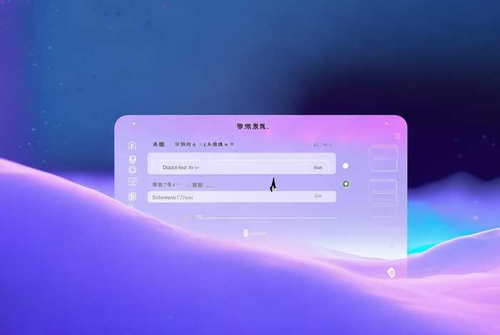 域名免费注册网站地址、域名免费注册网站地址怎么填