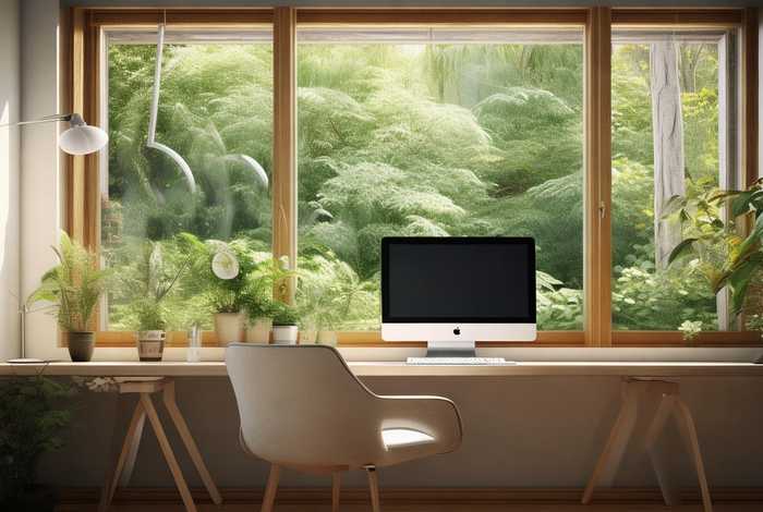 制作网页以什么为主题比较简单 - 制作网页以什么为主题比较简单一点 制作网页以什么为主题比较简单 - 制作网页以什么为主题比较简单一点