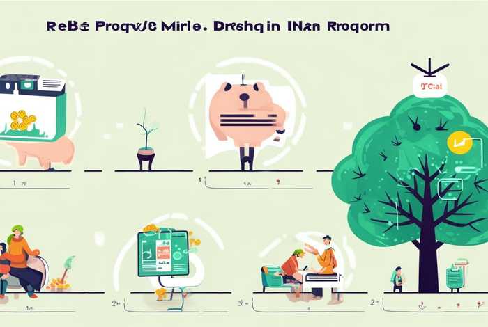 做一个微信小程序需要花费多少钱、做一个微信小程序需要花费多少钱呢