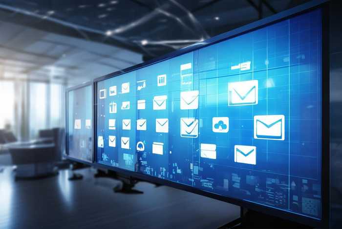 中企动力邮箱有哪些 中企动力邮箱有哪些系统 中企动力邮箱有哪些 中企动力邮箱有哪些系统