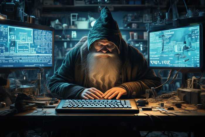 怎样免费下载收费网页 怎样免费下载收费网页视频