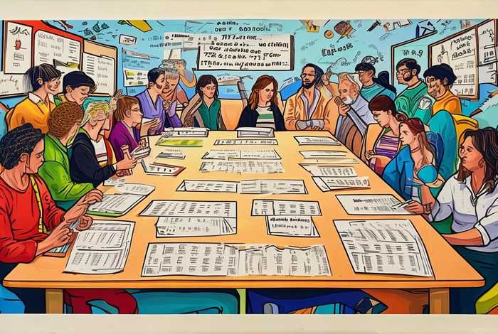 众测基础考试（众测基础）