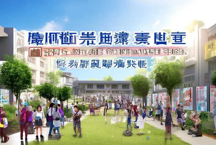 学校创建全国文明城市工作方案(学校创建全国文明城市工作方案怎么写) 学校创建全国文明城市工作方案(学校创建全国文明城市工作方案怎么写)