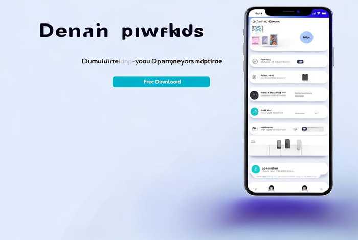 域名停靠应用软件免费下载安装手机搜狐网；域名停靠软件下载网站免费版