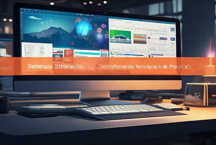 原型图用什么软件做 原型图用什么软件做 罗永浩推荐
