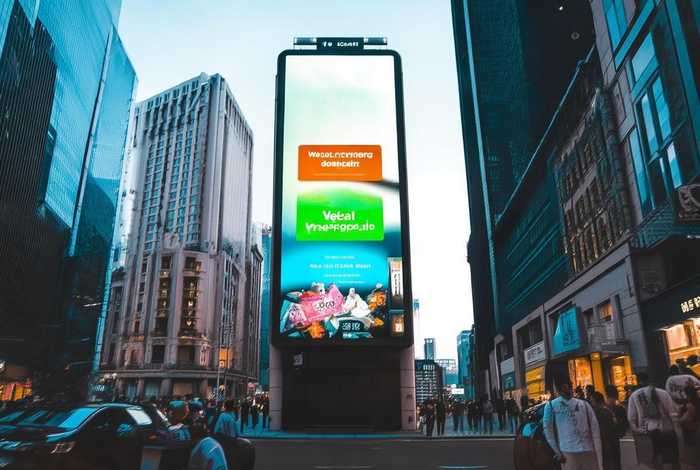 微信推广广告在哪里做的、微信推广广告在哪里做的啊