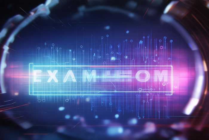 一级域名是什么样子的;一级域名是什么样子的啊 一级域名是什么样子的;一级域名是什么样子的啊