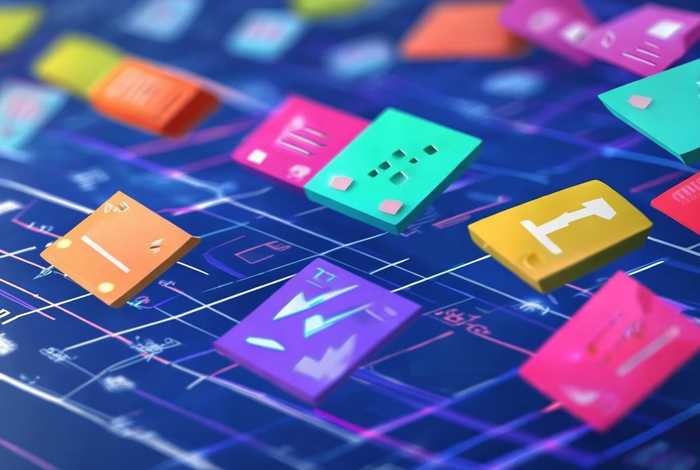 网页设计中html、网页设计中html常用标签 网页设计中html、网页设计中html常用标签