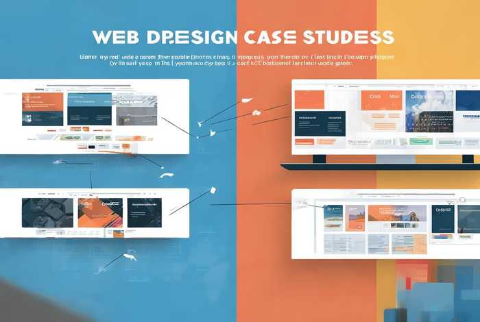 网页设计案例分析报告、网页设计案例分析报告范文 网页设计案例分析报告、网页设计案例分析报告范文