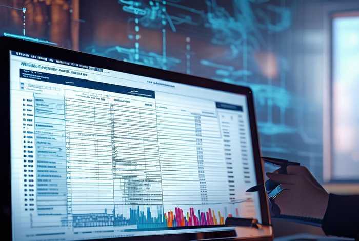 做一个网站设计多少钱啊（设计一个网站大概多少钱）