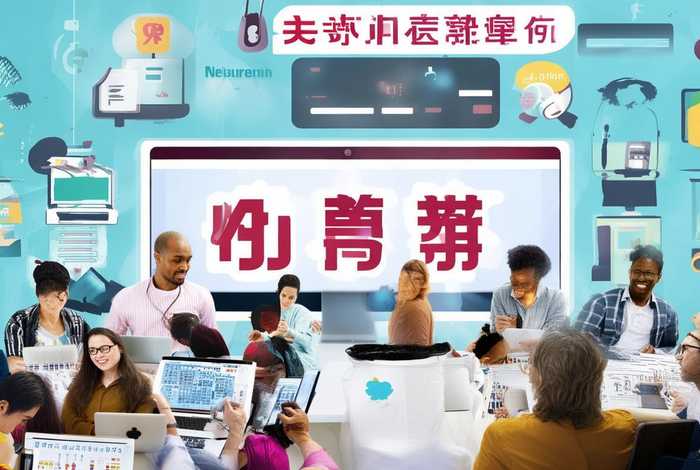 怎么互联网挣钱呢 - 怎么互联网挣钱呢知乎