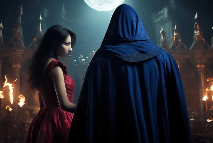 小说邪王夜宠小毒妃 小说邪王夜宠小毒妃全文阅读