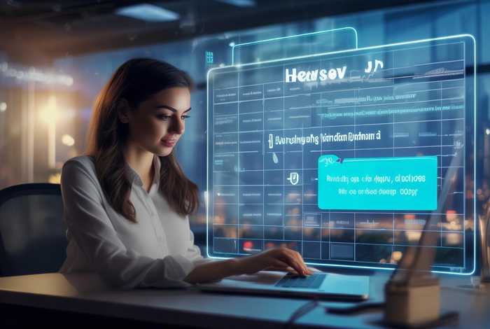 怎样申请公司域名；怎样申请公司网站域名