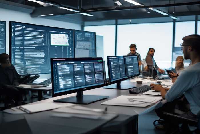 怎样创建一个软件平台 怎样创建一个软件平台账号