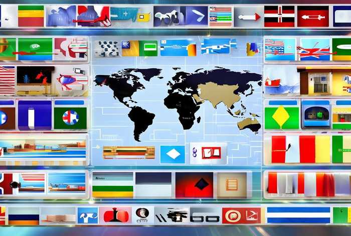 做外贸网站有哪些,做外贸网站有哪些平台 做外贸网站有哪些,做外贸网站有哪些平台