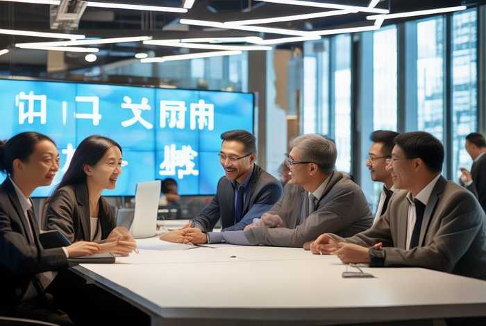 再惠上海网络科技有限公司，再惠上海网络科技有限公司是做什么的