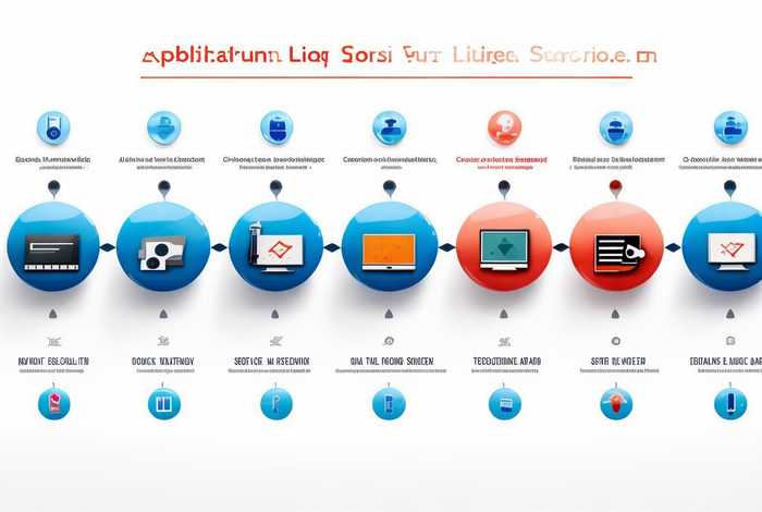 怎么申请网站，怎么申请网站直播详细步骤？