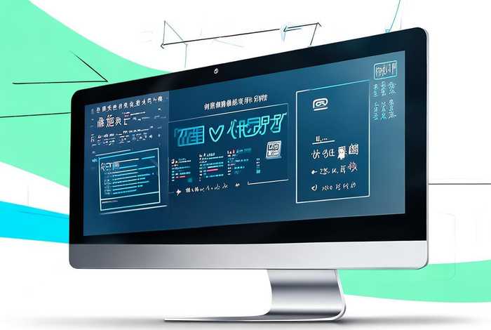 微信小程序开发官方教程、微信小程序开发官方教程是什么