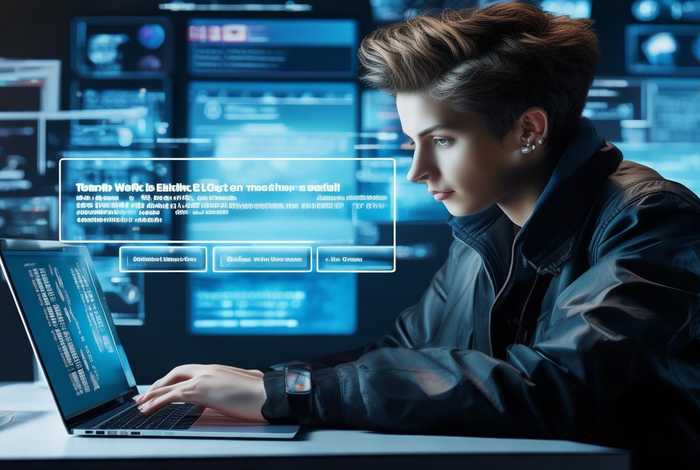 微信怎么自己制作链接 微信怎么自己制作链接文件