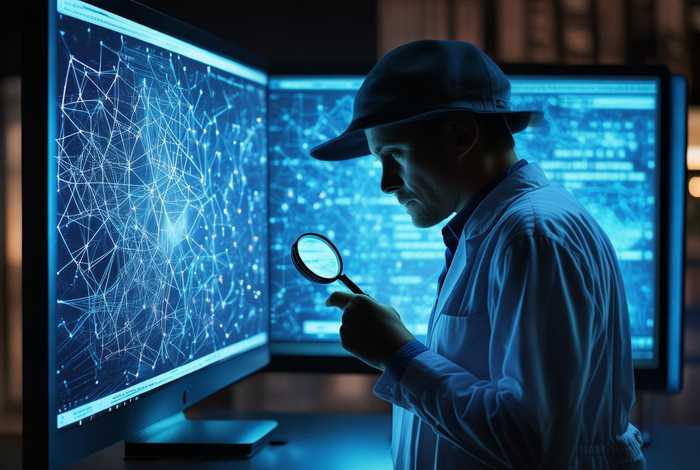 怎么检测网站安不安全 - 怎么检测网站安不安全呢