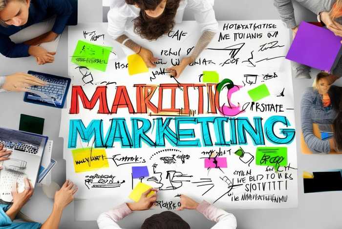 怎么推广营销；怎么做营销推广方案