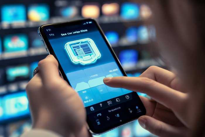 应用商城app开发下载安装 - 应用商城app开发下载安装怎样扫描文件