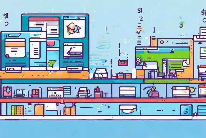 制作网页多少钱，制作网页多少钱一个