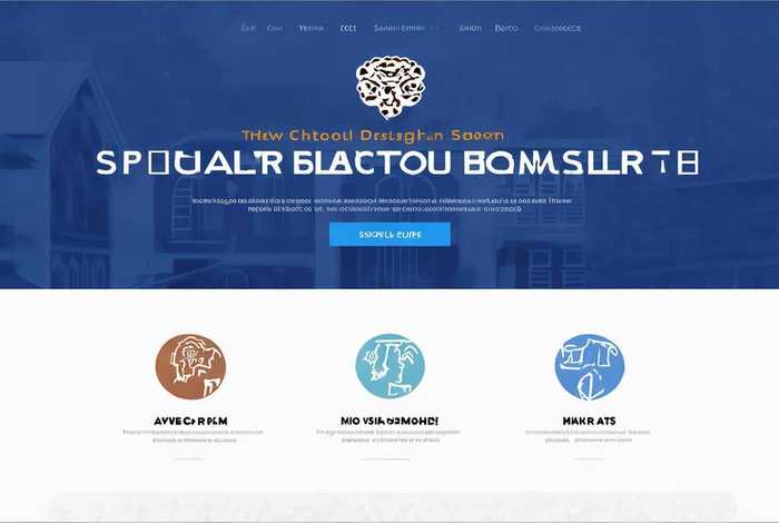 学校网站设计图片模板,学校网站设计图片模板大全 学校网站设计图片模板,学校网站设计图片模板大全