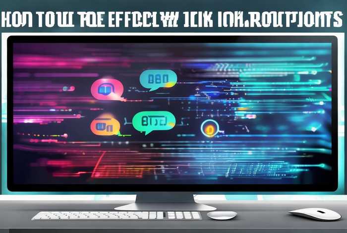 怎么做链接宣传（怎么做链接宣传视频）