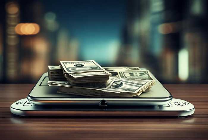 做一个公司网站大概要多少钱呢知乎 做一个公司网站需要多少钱大概 做一个公司网站大概要多少钱呢知乎 做一个公司网站需要多少钱大概