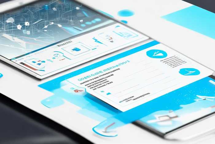 怎样制作网站链接手机（怎样制作网站链接手机的视频）