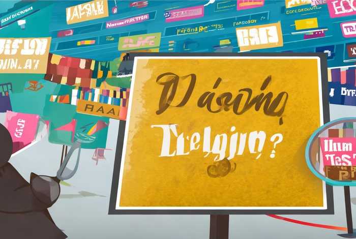 域名买卖违法吗,域名买卖违法吗知乎 域名买卖违法吗,域名买卖违法吗知乎