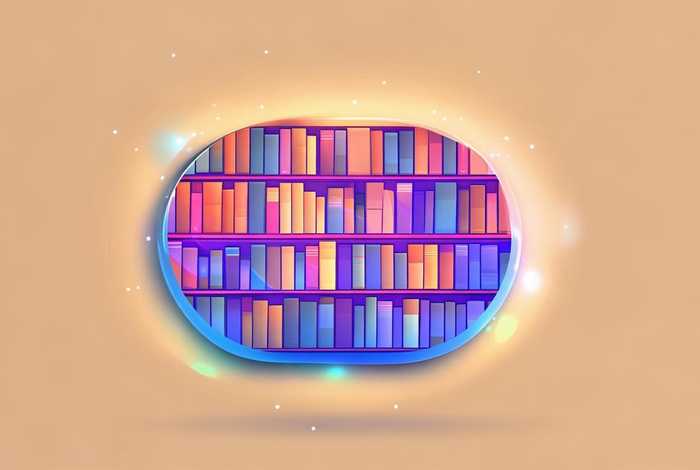 小程序建立 - 小程序建立一个在线阅读网站