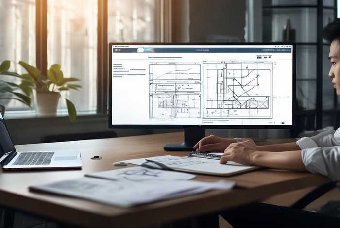 我想建一个网站怎么建 我想建一个网站怎么建的