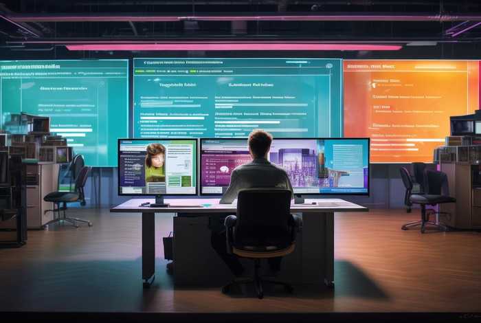 怎么注册域名网址，怎么注册域名网站