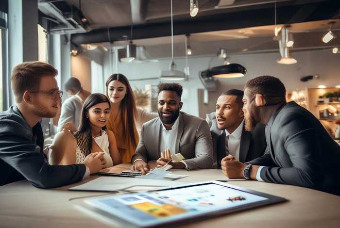 做一个网站设计多少钱合适,做一个网站设计多少钱合适呢 做一个网站设计多少钱合适,做一个网站设计多少钱合适呢