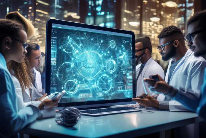 专业网站开发哪家好 专业网站开发哪家好做