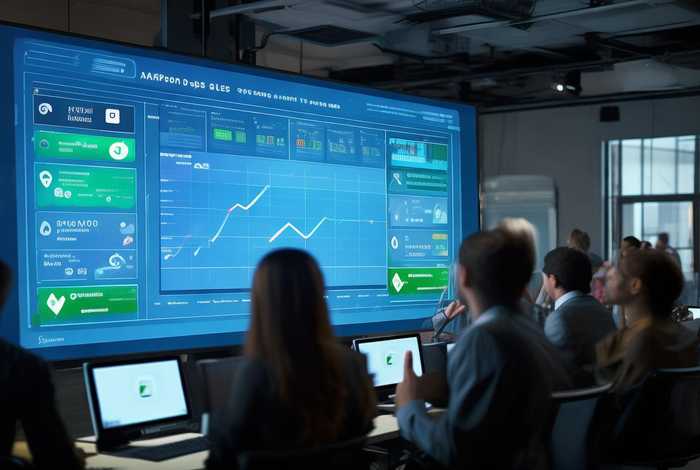 一手app销量真实吗 - 一手app销量真实吗安全吗