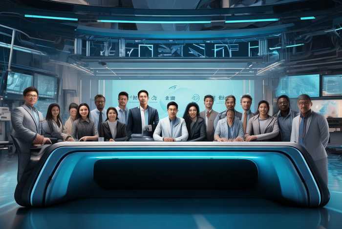 中废通网络技术有限公司干啥的、中废通feijiu网官网