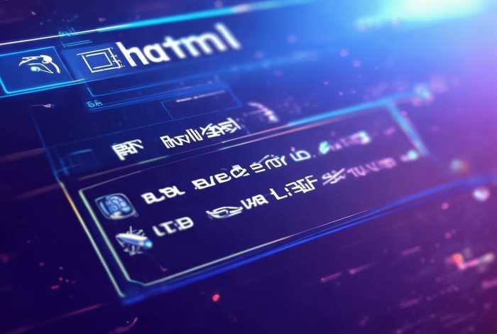 网页制作html功能菜单 - 网页制作html功能菜单下载 网页制作html功能菜单 - 网页制作html功能菜单下载
